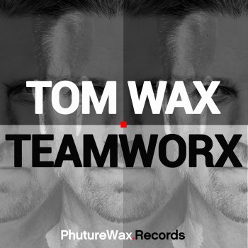 Tom Wax feat. Dan Hillson Nicer Dicer