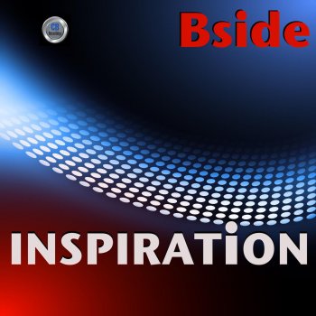 Bside Techno Trancsteep