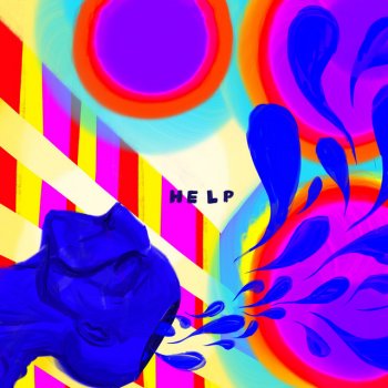 Gerka Help