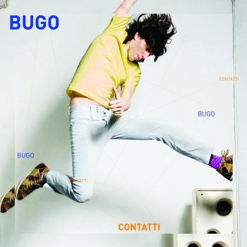 Bugo Primitivo
