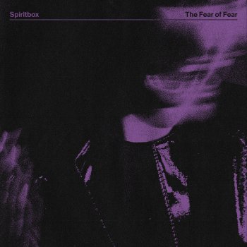 Spiritbox The Void