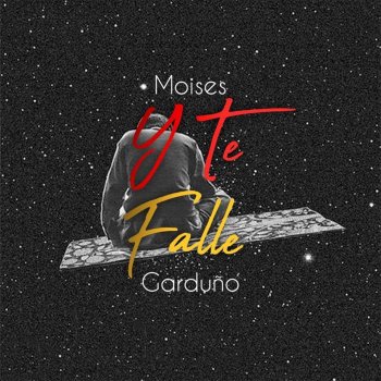 Moises Garduño Te Esperaré