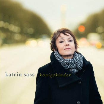 Katrin Sass Als ich fortging