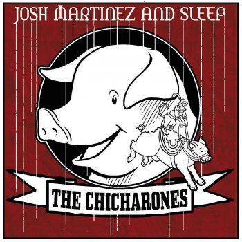 The Chicharones Bring Out the Clowns