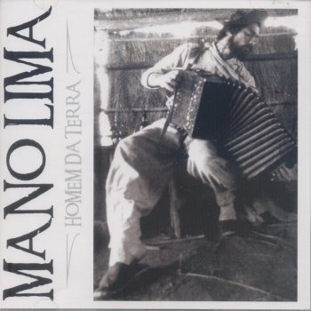 Mano Lima Rincão da Estiva