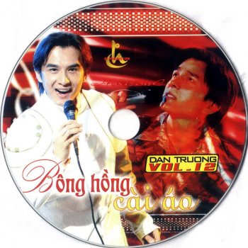 Đan Trường Nhanh Lan Rung
