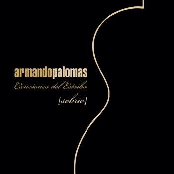 Armando Palomas No No No
