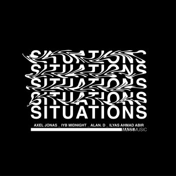 MassMusic Situations