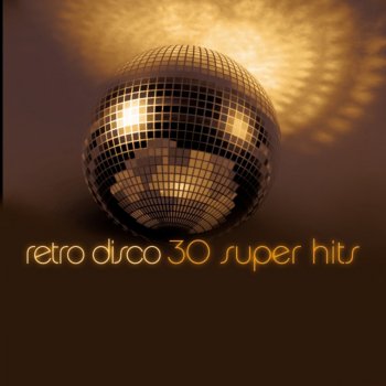 Count Dee's Silver Disco Explosion Together