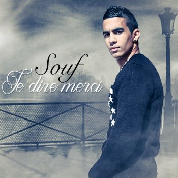 Souf Te dire merci
