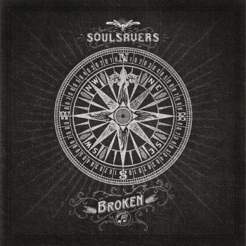 Soulsavers Praying Ground