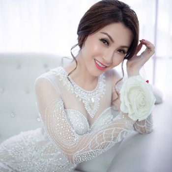 Vinh Thuyen Kim Vì Đâu Mất Nhau