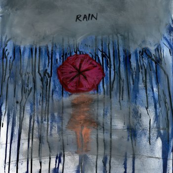 lordkez Rain