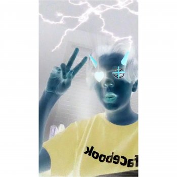 kmoe Peroxide