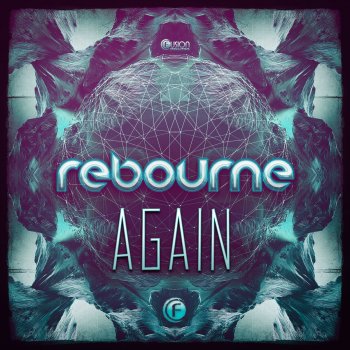 Rebourne Again - Original Mix