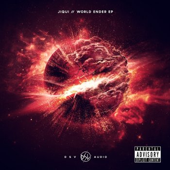 Jiqui feat. PR1ME & Wiguez Antihuman