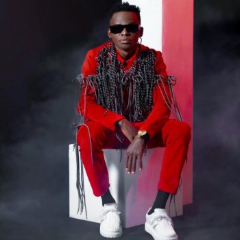 John Blaq feat. David Lutalo Tokutula