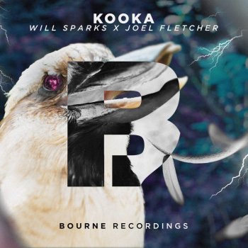 Will Sparks feat. Joel Fletcher Kooka