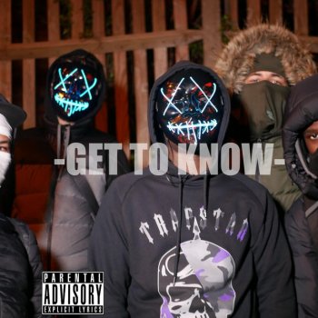 Jay C Get to Know
