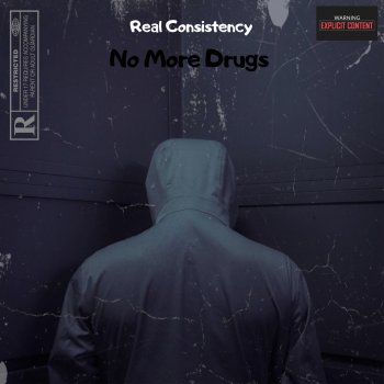 Real Consistency No More Drugs