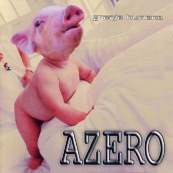 Azero No Es El Final
