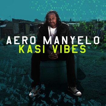 Aero Manyelo Didas