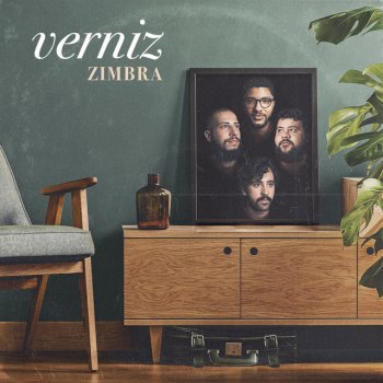 Zimbra Sorte