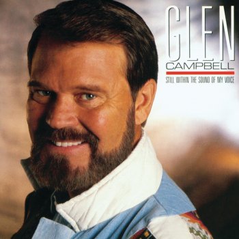 Glen Campbell I Have You