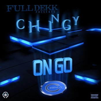 Chingy On Go