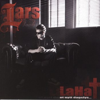 Lars Vaular Oslo, Oslo (Nmg)