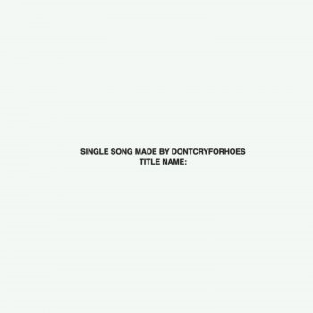 Dontcryforhoes Valete (feat. lithexperience)