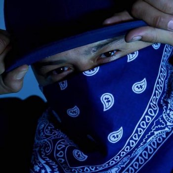 Duende Mis Mejores Éxitos