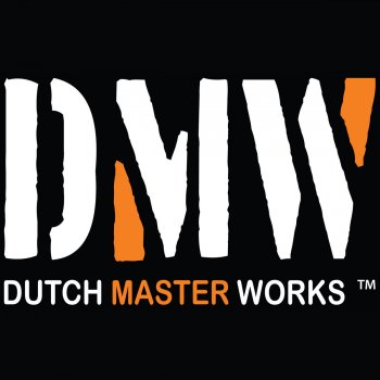 Showtek Dutchie