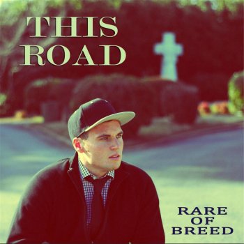 Rare of Breed Intro