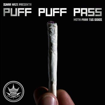 Ignar Haze Por Tu Culpa