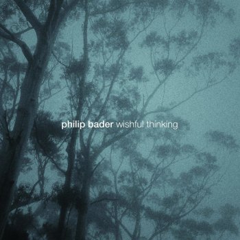 Philip Bader feat. Spoony Talker Move On Me - Original Mix