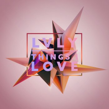 Lvly feat. Emmi Not about Us