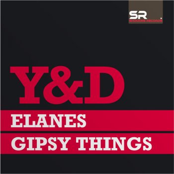 Y.D. Elanes (Yav & Dan Daniel Mix)