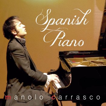 Manolo Carrasco Tartessos