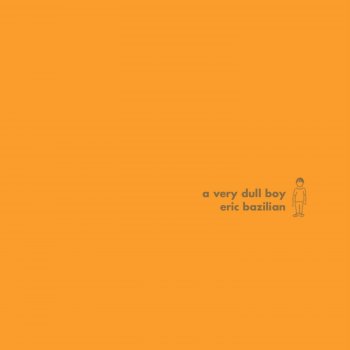 Eric Bazilian Feeling Your Pain