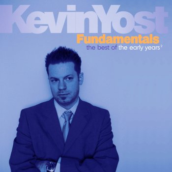 Kevin Yost Amor Único