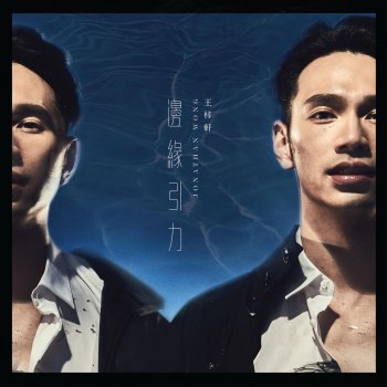 王梓軒 邊緣引力