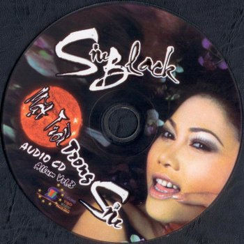 Siu Black Bai Ca Tren Doi