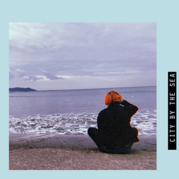 Seann Bowe City by the Sea