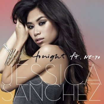 Jessica Sanchez feat. Ne-Yo Tonight