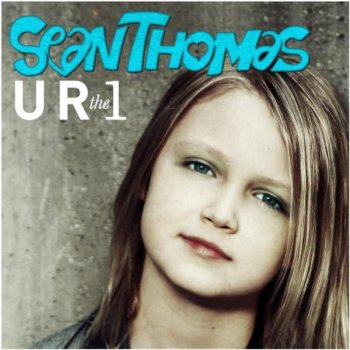 Sean Thomas You Make Me