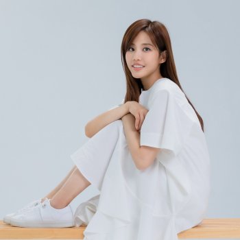 吳汶芳 願聞其詳 - 電視劇「我們不能是朋友」插曲
