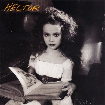 Hector Peili peili