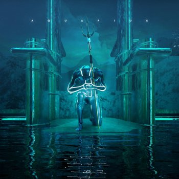 K Theory Aquarius