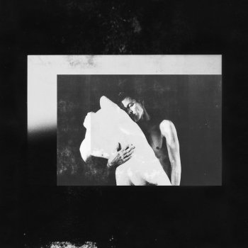 Perfume Genius feat. Jim-E Stack Without You - Jim-E Stack Remix